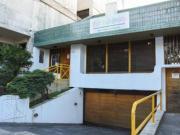 Excelente Chalet en Caseros