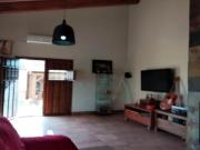 EXCELENTE CHALET EN EL CAMPILLO