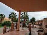 EXCELENTE CHALET EN EL CAMPILLO