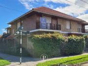 Excelente chalet en entorno residencial