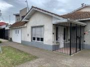 Excelente Chalet en Esquina!