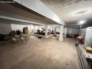 EXCELENTE CHALET EN LA URBANIZACIÓN EL RESPIRALL!...