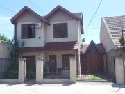 Excelente Chalet en Venta! Chacabuco 362, Mte Grande