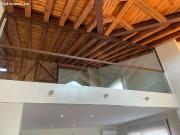 EXCELENTE CHALET INDIVIDUAL EN EL SOTILLO