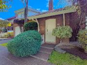 EXCELENTE CHALET, LOTE 20X25, BARRIO PARQUE BERNAL