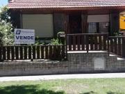 EXCELENTE CHALET. PARQUE LURO