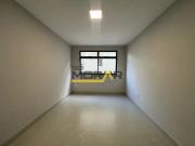 Excelente Cobertura 03 Quartos para locaÃ§Ã£o!