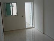EXCELENTE COBERTURA 108 m² COM ELEVADOR NO BAIRRO JARDIM...