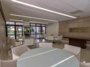 EXCELENTE COBERTURA 1 QUARTO NA MELHOR LOCALIZAÇÃO DO BAIRRO EXCELENTE COBERTURA 1 QUARTO NA MELHOR LOCALIZAÇÃO DO BAIRRO