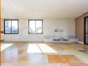 Excelente cobertura 3 dormitãrios 1 suãte Excelente cobertura 3 dormitãrios 1 suãte