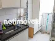 Excelente cobertura 3 quartos com suite