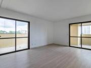 Excelente cobertura 3 quartos novinha no Cristo Re