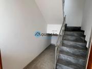 Excelente Cobertura 3 Quartos sendo um Suíte