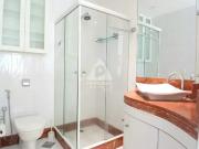 Excelente Cobertura 4 Quartos no Jardim Oceanico