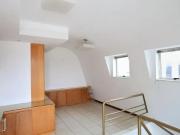 Excelente cobertura para locação 04 quartos suite...