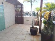 Excelente cobertura à venda no bairro Santa Rosa Belo... Excelente cobertura à venda no bairro Santa Rosa Belo...