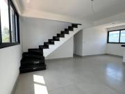 Excelente cobertura bairro Andyara Pedro Leopoldo