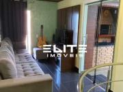 Excelente cobertura Bairro Casa Branca