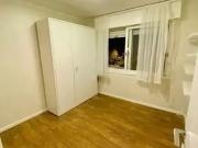 Excelente cobertura, Bairro HigienÃ³polis, por valor bem...