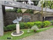 Excelente cobertura, com 222m², ao lado do Shopping Recife