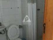 Excelente cobertura com 252m2 em Botafogo