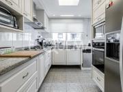 Excelente cobertura com vista privilegiada