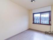 Excelente cobertura de 211m² com 3 dormitórios e 1 vaga