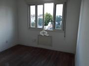 EXCELENTE COBERTURA DE 3 DORMITÓRIOS