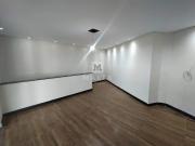 Excelente Cobertura de 3 Quartos no Bairro Masterville...