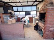 EXCELENTE COBERTURA DE 4 DORMITÓRIOS PARA VENDA NA VILA...