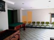 Excelente Cobertura Duplex 02 dormitÃ³rios, sendo 02...