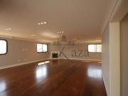 Excelente Cobertura Duplex