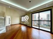 EXCELENTE COBERTURA DUPLEX