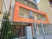 Excelente cobertura duplex á venda entre as avenidas...