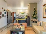 Excelente Cobertura Duplex a venda no bairro Cidade...