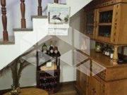 Excelente cobertura duplex á venda no bairro Fátima em...