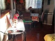 Excelente cobertura duplex à venda no bairro Gloria em...