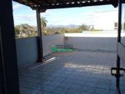 Excelente cobertura duplex à venda no bairro Jaqueline,...