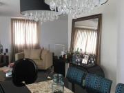 Excelente Cobertura Duplex com 250 m² na Mascote!