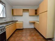 Excelente Cobertura Duplex com 384m2 no ParaÃso, sala de...