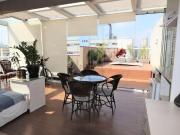 Excelente cobertura duplex com jacuzzi, na Vila Mariana,...