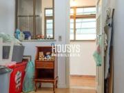 Excelente cobertura duplex composta por 5 quartos e 4...