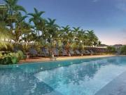 Excelente cobertura duplex em Moema, com 476m² a.u 4...