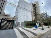 Excelente Cobertura Duplex Espetacular – Porteira...