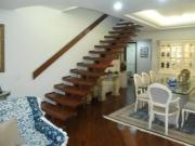 EXCELENTE COBERTURA DUPLEX NA ÁGUA FRIA!