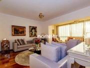 Excelente Cobertura Duplex na Sumaré