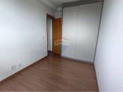 Excelente cobertura duplex no bairro Martins