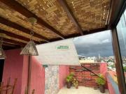 Excelente cobertura duplex no bairro Santa Amélia, Belo...