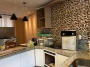 Excelente cobertura duplex no bairro Santa Efigênia,...