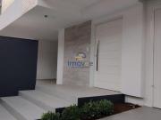 EXCELENTE COBERTURA DUPLEX SEMI MOBILIADA